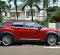 Butuh dana ingin jual Hyundai Kona Electric 2020-5