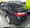 Toyota Camry G 2012 Sedan dijual-4