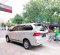 Daihatsu Xenia R 2019 MPV dijual-5
