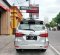 Daihatsu Xenia R 2019 MPV dijual-8