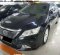 Toyota Camry G 2012 Sedan dijual-3