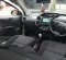 Jual Toyota Etios Valco G 2014-2