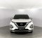 Nissan Livina VL 2019 Wagon dijual-8