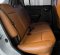 Jual Suzuki Karimun Wagon R GS 2017, harga murah-9