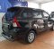 Toyota Avanza G 2012 MPV dijual-5