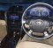 Toyota Camry G 2016 Sedan dijual-4