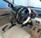 Toyota Avanza G 2012 MPV dijual-7