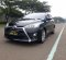 Toyota Yaris G 2017 Hatchback dijual-10