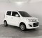 Jual Suzuki Karimun Wagon R GS 2017, harga murah-5