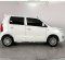 Jual Suzuki Karimun Wagon R GS 2017, harga murah-1