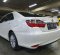 Toyota Camry G 2016 Sedan dijual-7