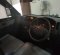 Jual Daihatsu Gran Max 2019 termurah-7
