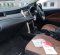 Jual Toyota Kijang Innova 2016 kualitas bagus-3