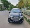 Daihatsu Xenia R 2018 MPV dijual-8