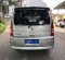 Jual Nissan Serena 2011 termurah-2