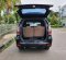 Daihatsu Xenia R 2018 MPV dijual-5