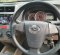 Daihatsu Xenia R 2018 MPV dijual-9