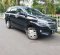Daihatsu Xenia R 2018 MPV dijual-3