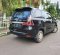 Daihatsu Xenia R 2018 MPV dijual-6