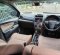 Daihatsu Xenia R 2018 MPV dijual-10