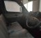 Jual Daihatsu Gran Max 2019 termurah-6