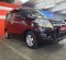 Suzuki Karimun Wagon R Karimun Wagon-R (GL) 2014 Hatchback dijual-5