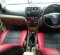 Daihatsu Xenia R SPORTY 2013 MPV dijual-8
