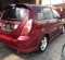 Jual Suzuki Aerio 2006 di Jawa Tengah-7