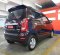 Suzuki Karimun Wagon R Karimun Wagon-R (GL) 2014 Hatchback dijual-6
