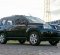 Jual Nissan X-Trail 2008 termurah-4