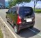 Butuh dana ingin jual Suzuki Karimun Wagon R GX 2013-5