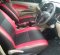 Daihatsu Xenia R SPORTY 2013 MPV dijual-9
