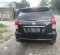 Daihatsu Xenia R SPORTY 2013 MPV dijual-1