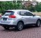 Nissan X-Trail 2.5 2016 SUV dijual-1