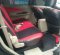Daihatsu Xenia R SPORTY 2013 MPV dijual-4