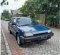 Jual Honda Civic 1984 termurah-5