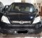 Jual Honda CR-V 2.0 i-VTEC 2008-3