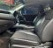 Honda HR-V E 2016 SUV dijual-8