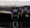 Jual Daihatsu Terios 2020 kualitas bagus-9