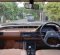 Jual Honda Civic 1984 termurah-8