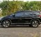Honda CR-V 2.4 2016 Wagon dijual-6