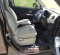 Butuh dana ingin jual Suzuki Karimun Wagon R GX 2013-10