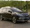 Honda CR-V 2.4 2016 Wagon dijual-1