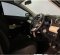 Jual Daihatsu Terios 2020 kualitas bagus-2