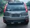 Jual Nissan X-Trail 2.0 CVT kualitas bagus-6