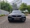 Jual BMW 5 Series 2018 520i di DKI Jakarta-2