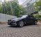 Jual BMW 5 Series 2018 520i di DKI Jakarta-7