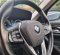 Jual BMW 5 Series 2018 520i di DKI Jakarta-3