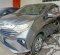 Daihatsu Sigra R 2019 MPV dijual-10