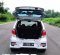 Toyota Agya G 2019 Hatchback dijual-6